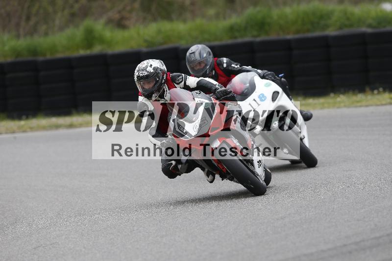 /Archiv-2025/04 13.04.2025 Get Faster Caremotion ADR/Gruppe gruen/118